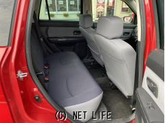 マツダ ベリーサ