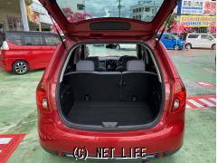 マツダ ベリーサ