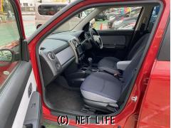 マツダ ベリーサ