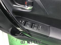 トヨタ オーリス