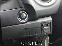 トヨタ オーリス