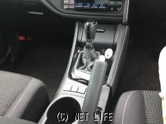 トヨタ オーリス