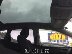 トヨタ オーリス