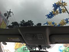 トヨタ オーリス