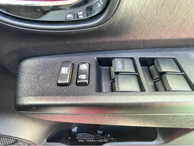 トヨタ ヴィッツ