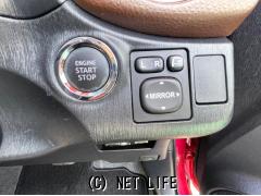 トヨタ ヴィッツ