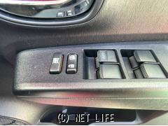 トヨタ ヴィッツ