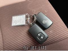 トヨタ ヴィッツ