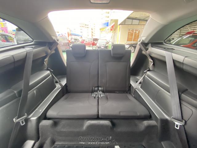 ホンダ ジェイド