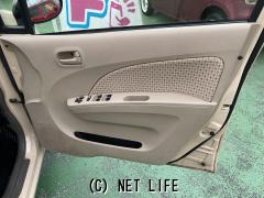 マツダ キャロル