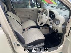 マツダ キャロル