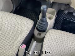 マツダ キャロル