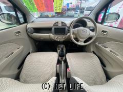 マツダ キャロル