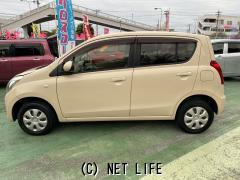 マツダ キャロル