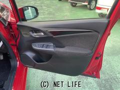 ホンダ フィットハイブリッド