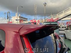 ホンダ フィットハイブリッド