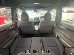 ホンダ フィットハイブリッド