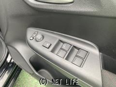 ホンダ フィットハイブリッド