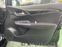 ホンダ フィットハイブリッド