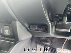 ホンダ フィットハイブリッド