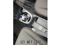 ホンダ フィットハイブリッド