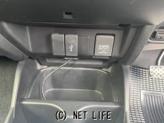 ホンダ フィットハイブリッド