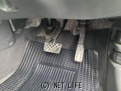 ホンダ フィットハイブリッド