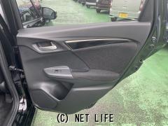 ホンダ フィットハイブリッド