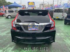 ホンダ フィットハイブリッド