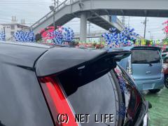 ホンダ フィットハイブリッド