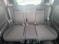 ホンダ フィットハイブリッド