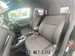 ホンダ フィットハイブリッド