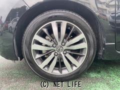 ホンダ フィットハイブリッド