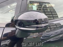 ホンダ フィットハイブリッド