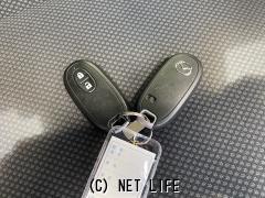 マツダ フレアクロスオーバー