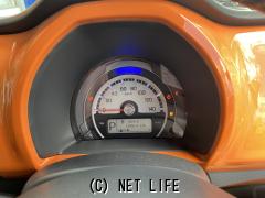 マツダ フレアクロスオーバー