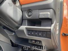 マツダ フレアクロスオーバー