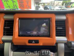 マツダ フレアクロスオーバー