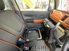 マツダ フレアクロスオーバー