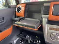 マツダ フレアクロスオーバー