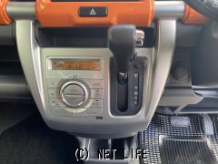 マツダ フレアクロスオーバー