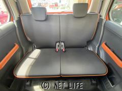 マツダ フレアクロスオーバー