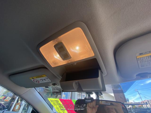 トヨタ オーリス