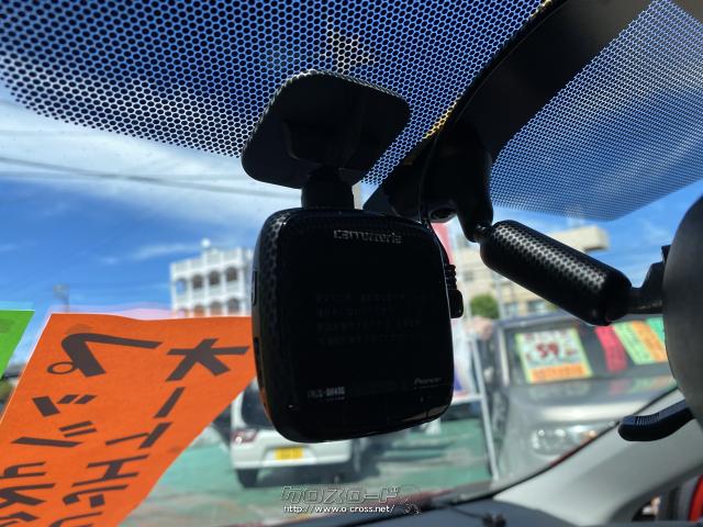 トヨタ オーリス