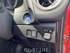 トヨタ オーリス