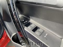 トヨタ オーリス