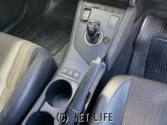 トヨタ オーリス