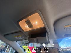 トヨタ オーリス