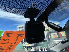 トヨタ オーリス