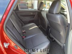 トヨタ オーリス